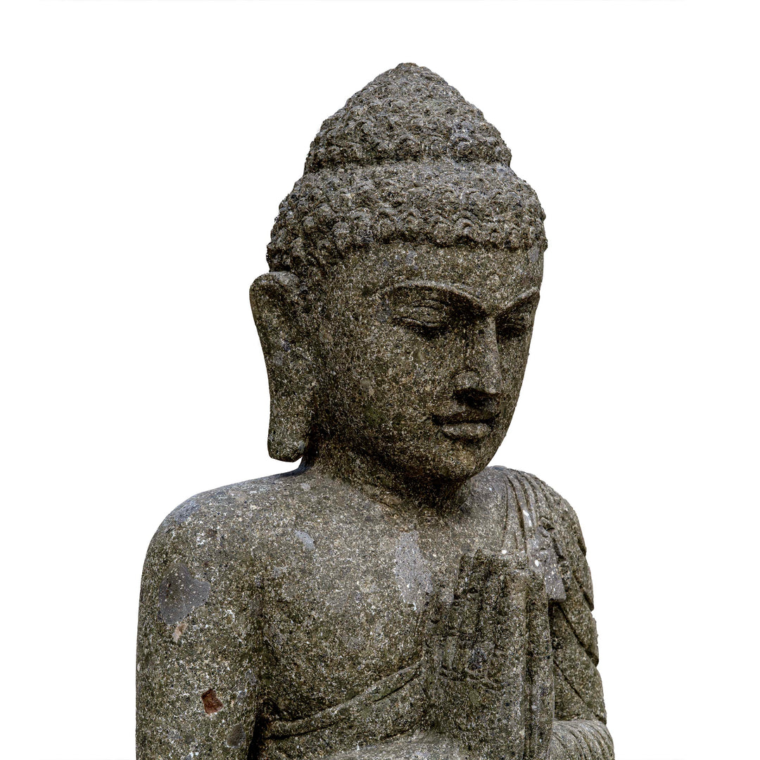 BUDDHA TATHYA