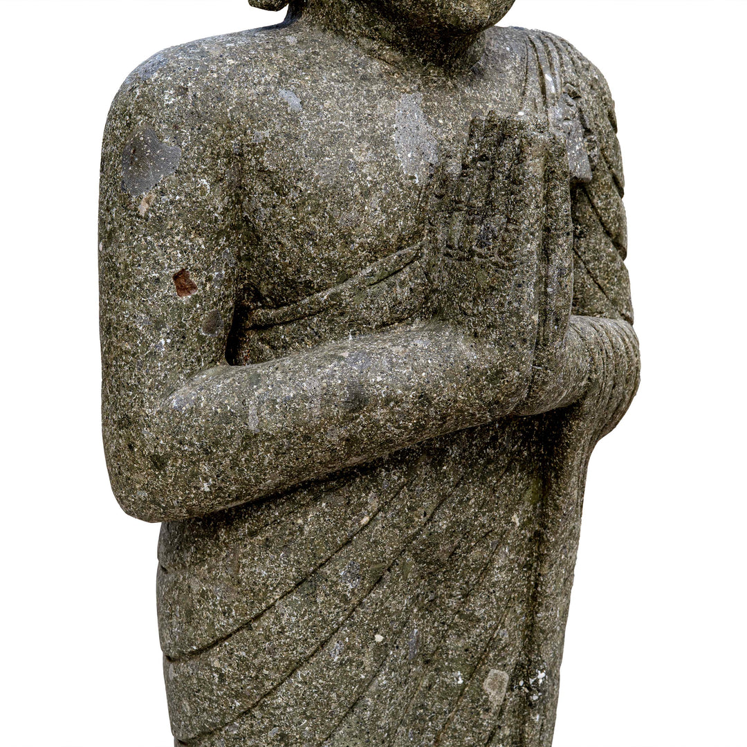 BUDDHA TATHYA
