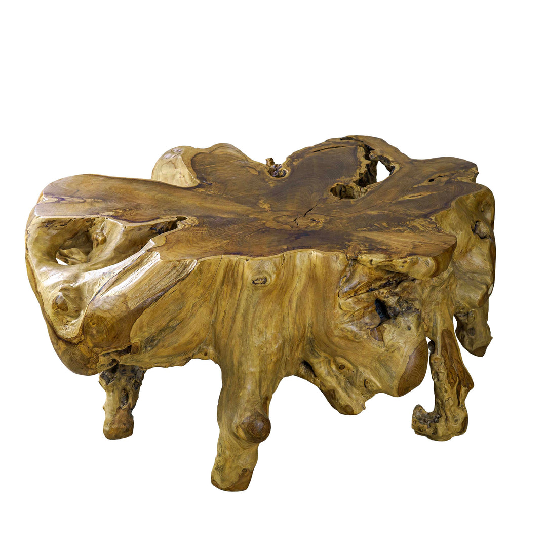 Colette Coffee Table