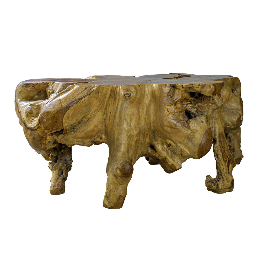 Colette Coffee Table