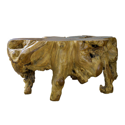 Colette Coffee Table
