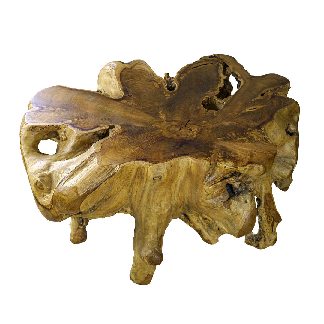 Colette Coffee Table