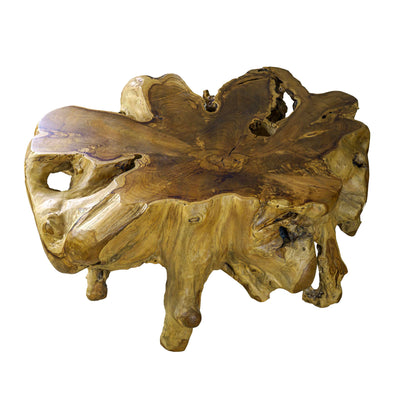 Colette Coffee Table