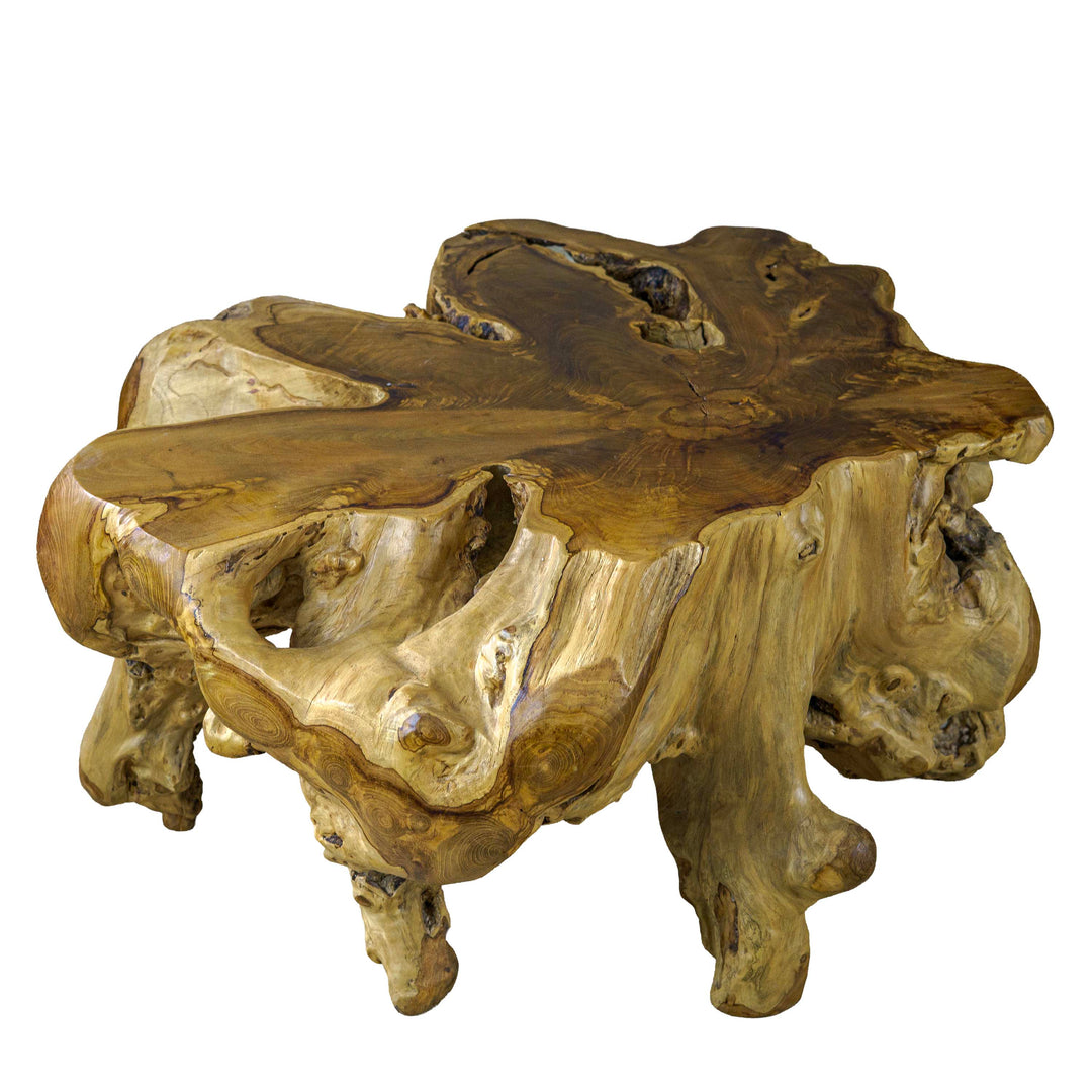 Colette Coffee Table