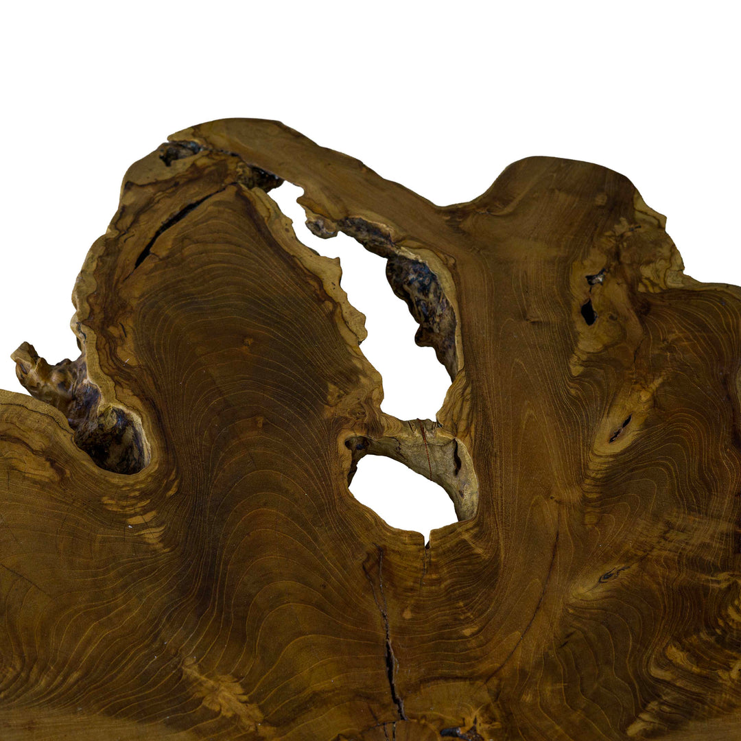 Colette Coffee Table