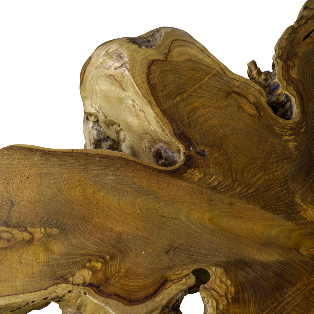 Colette Coffee Table