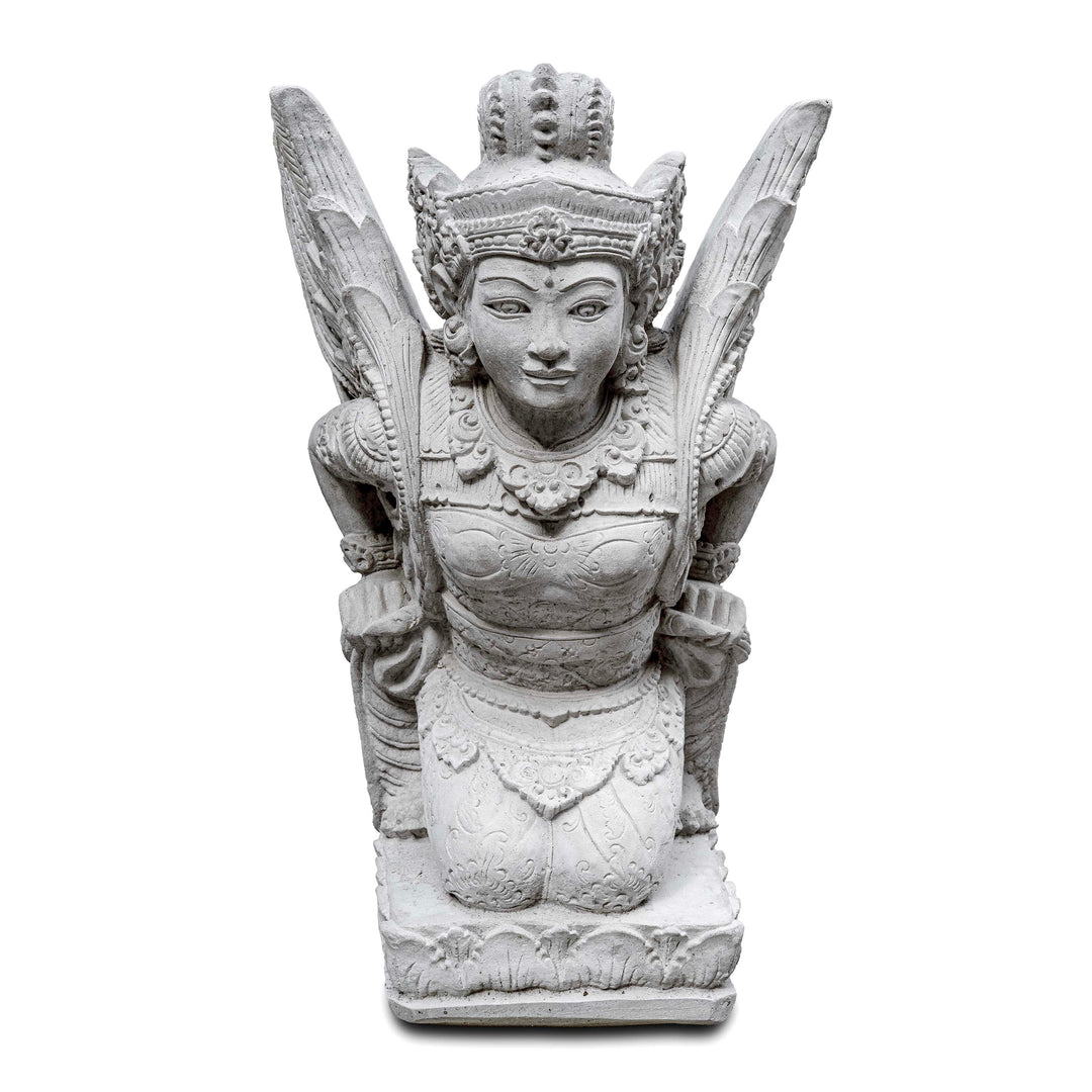 ANGEL KALYAN