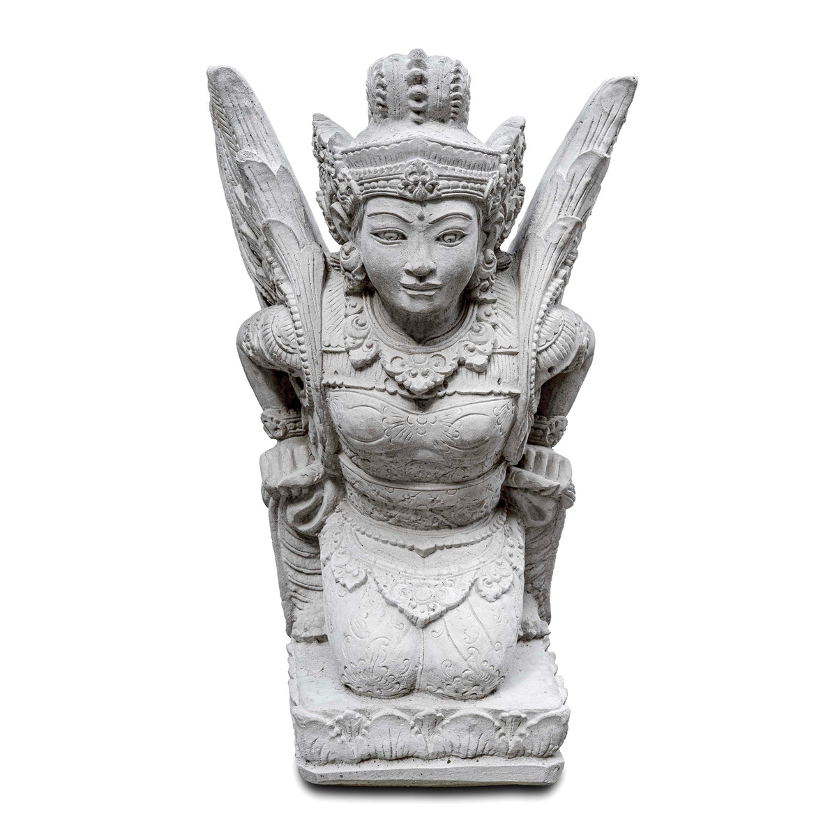 ANGEL KALYAN