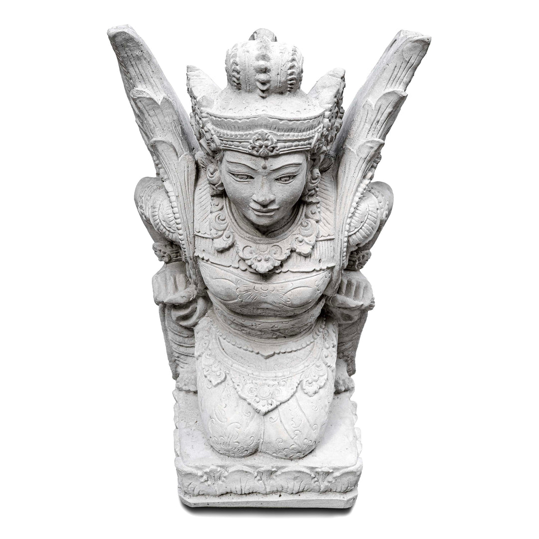 ANGEL KALYAN
