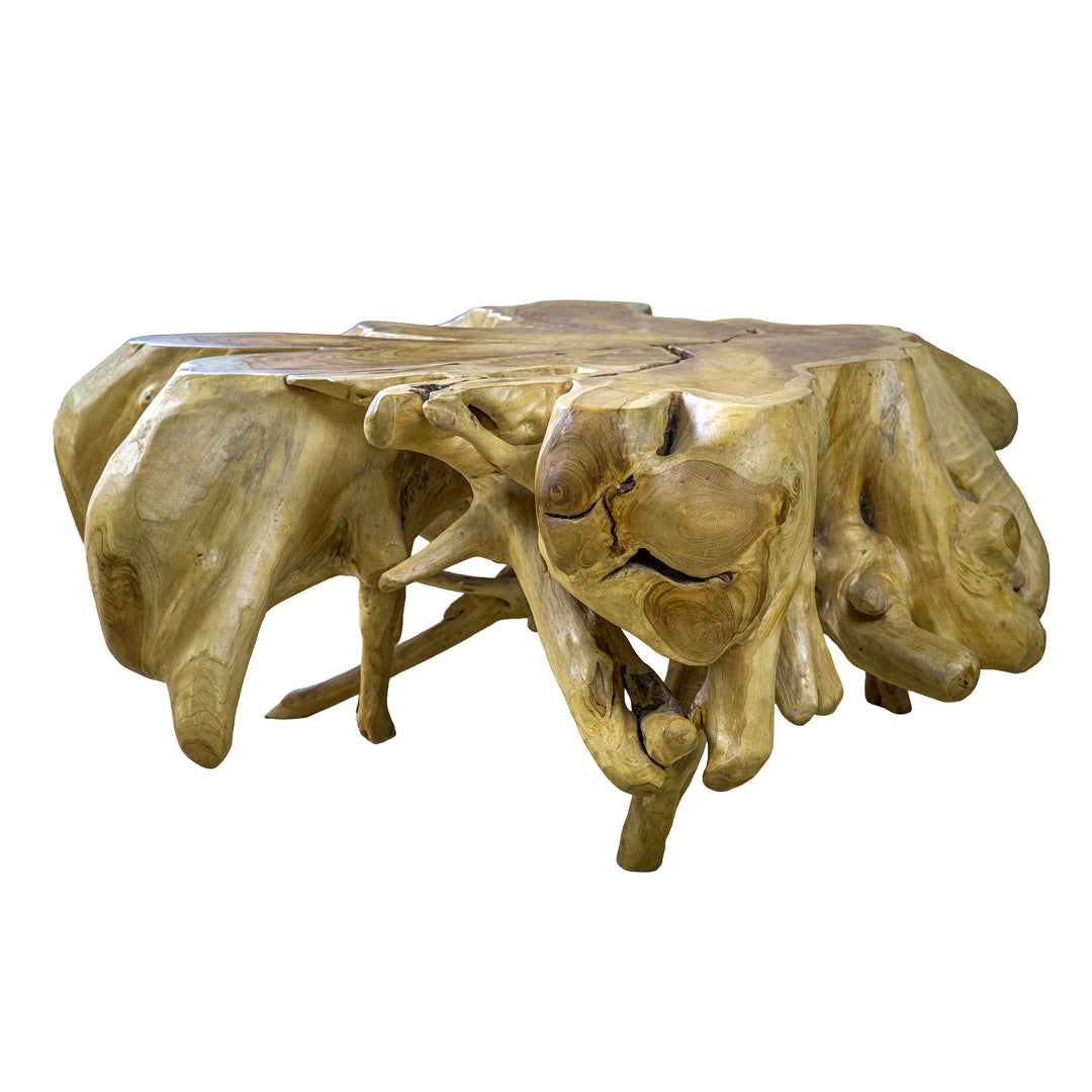 Colette Round Table