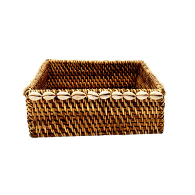 Trays