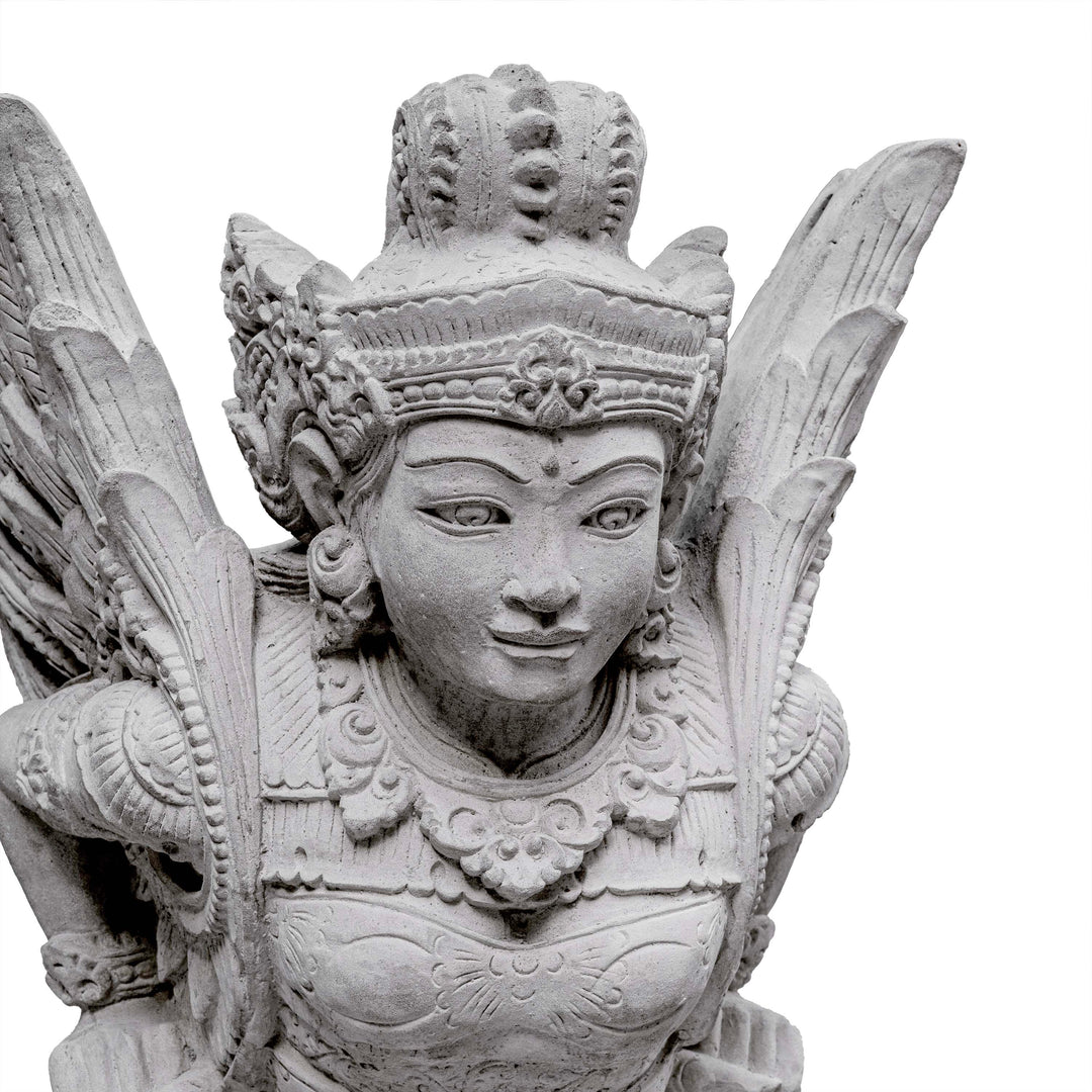 ANGEL KALYAN