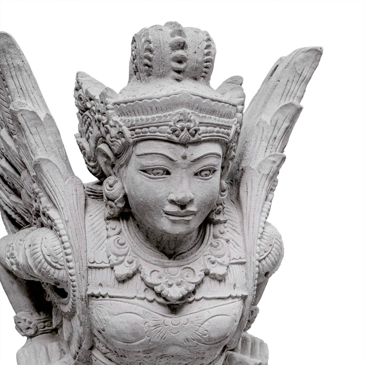ANGEL KALYAN