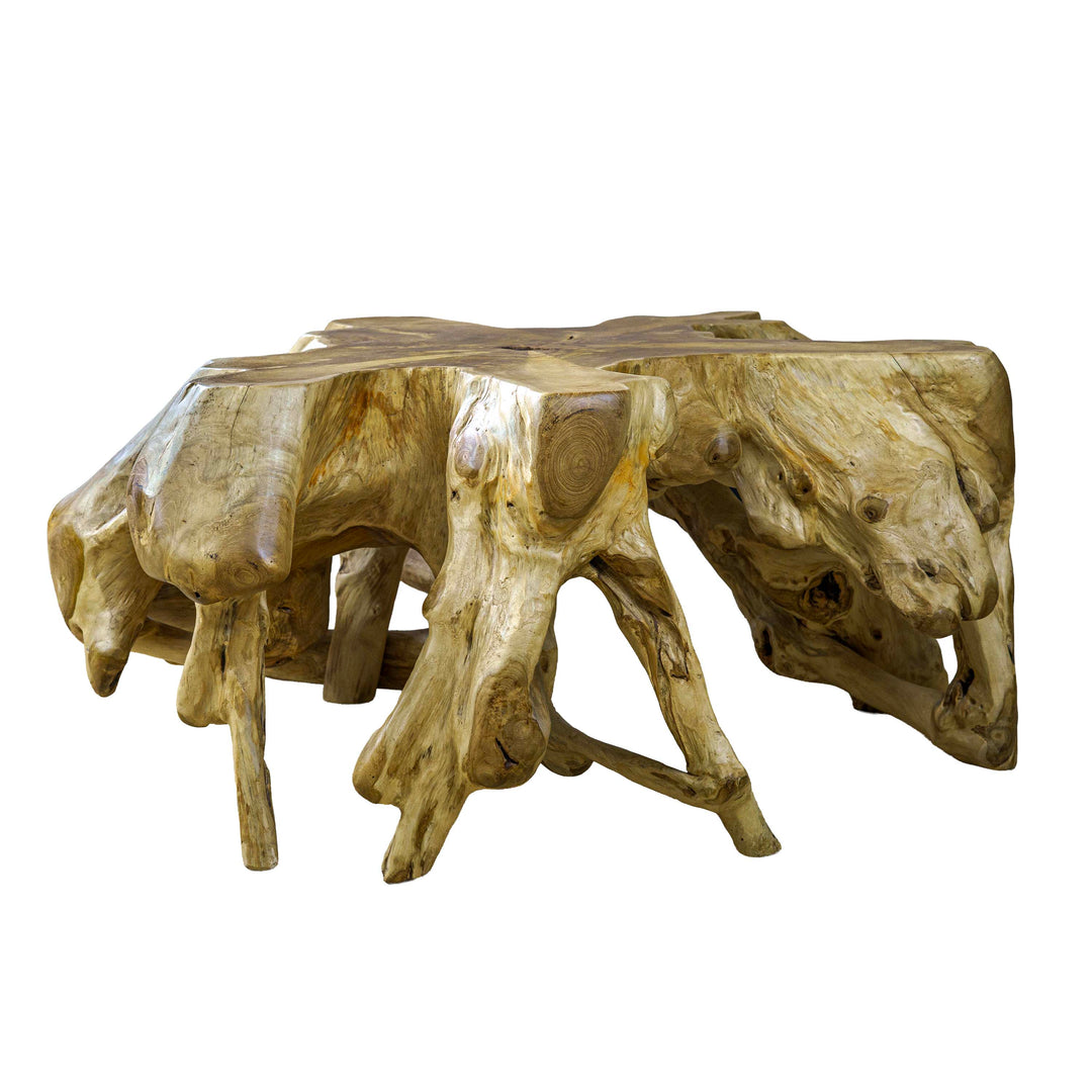 Colette Center Table