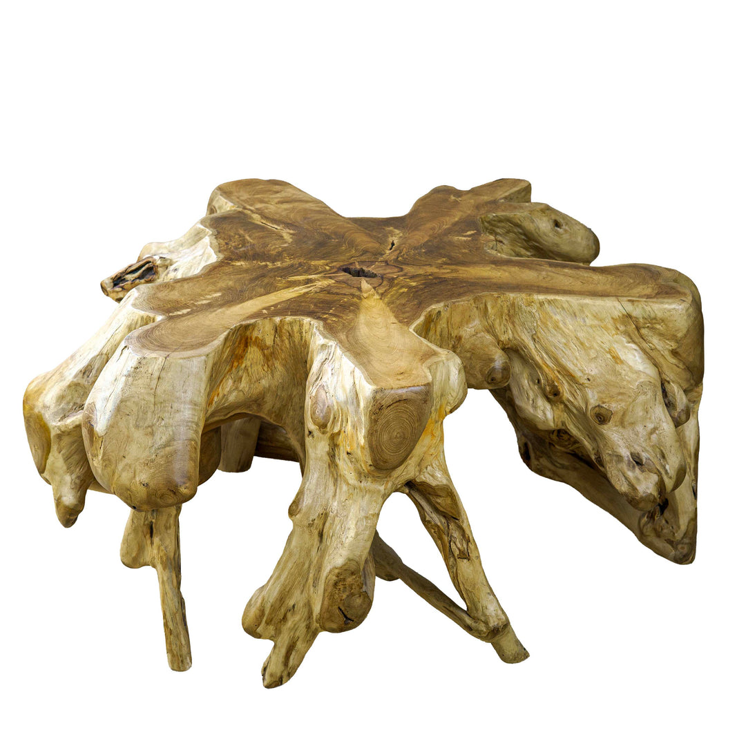 Colette Center Table