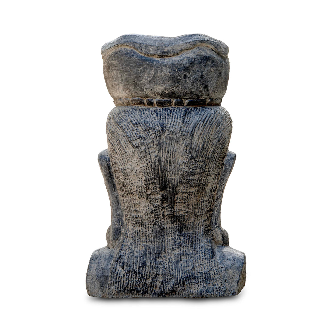 TAYE ROUND POT