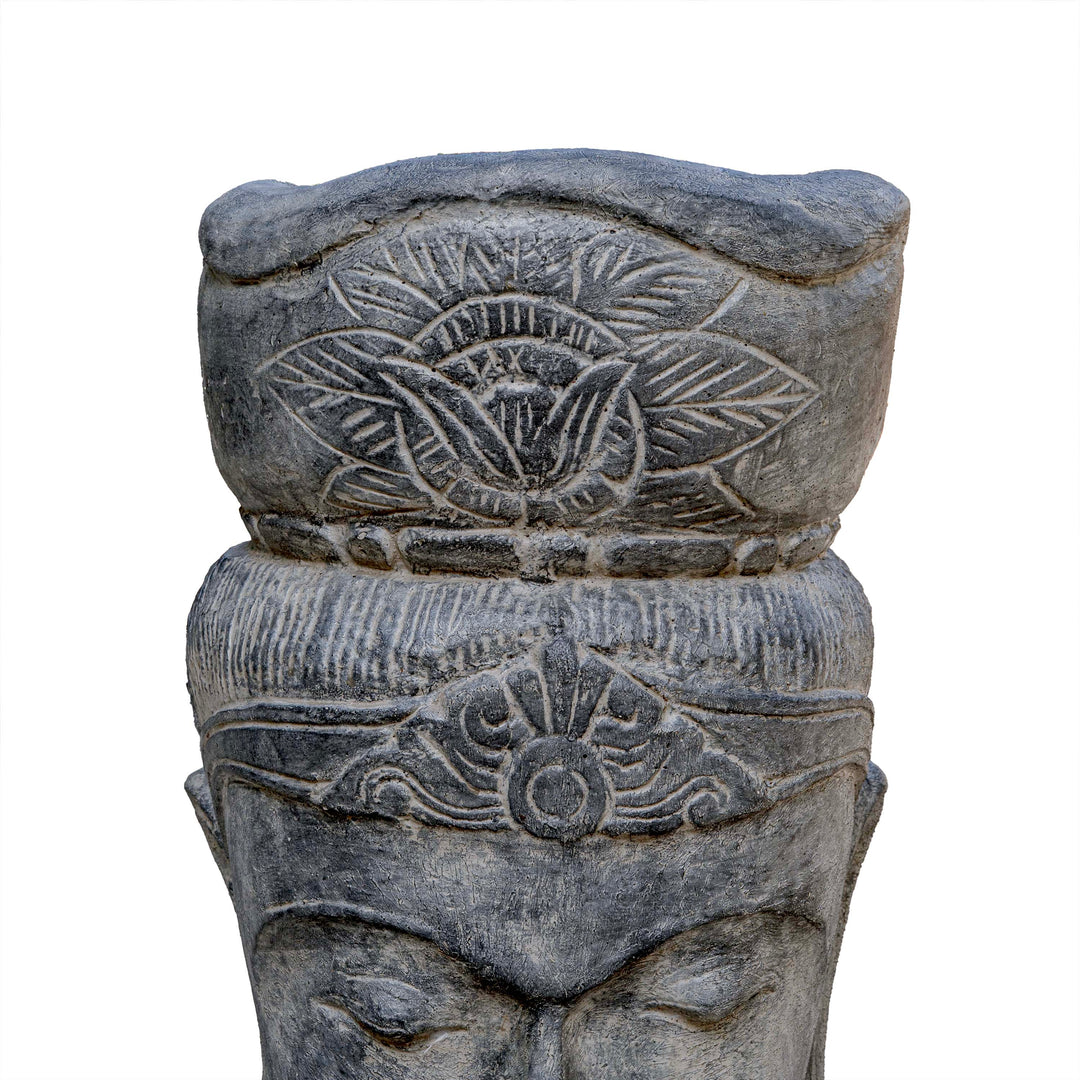 TAYE ROUND POT