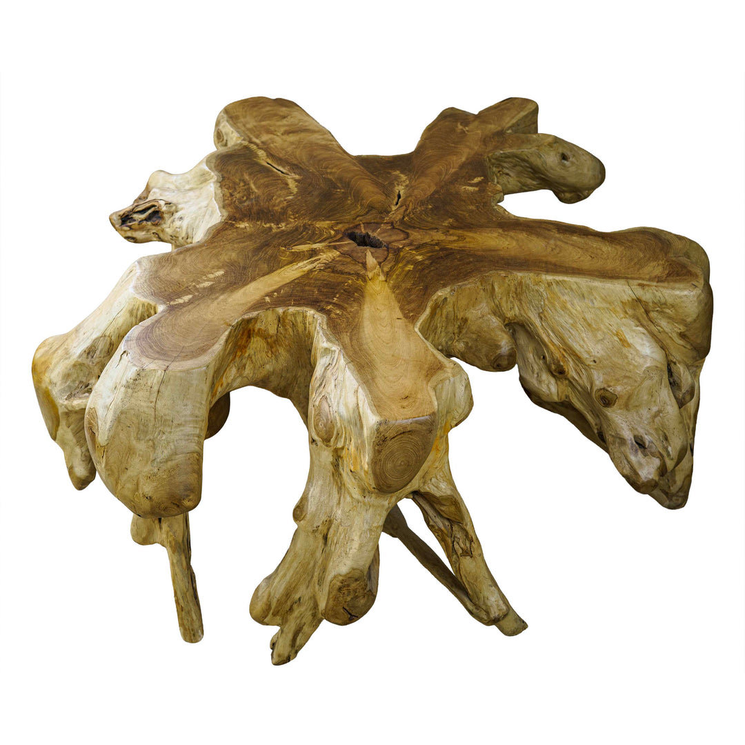 Colette Center Table