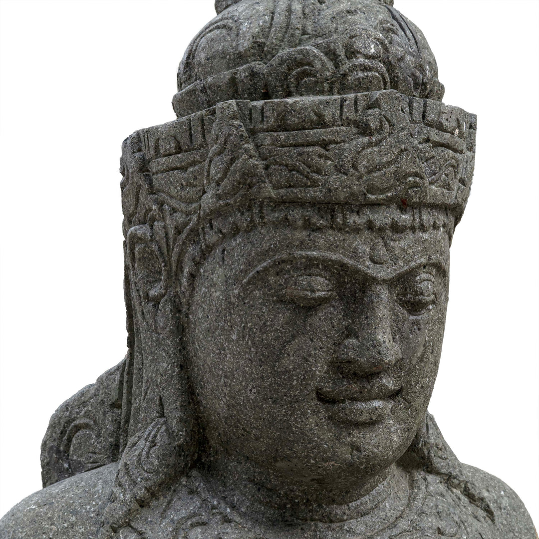 TARA ZEN