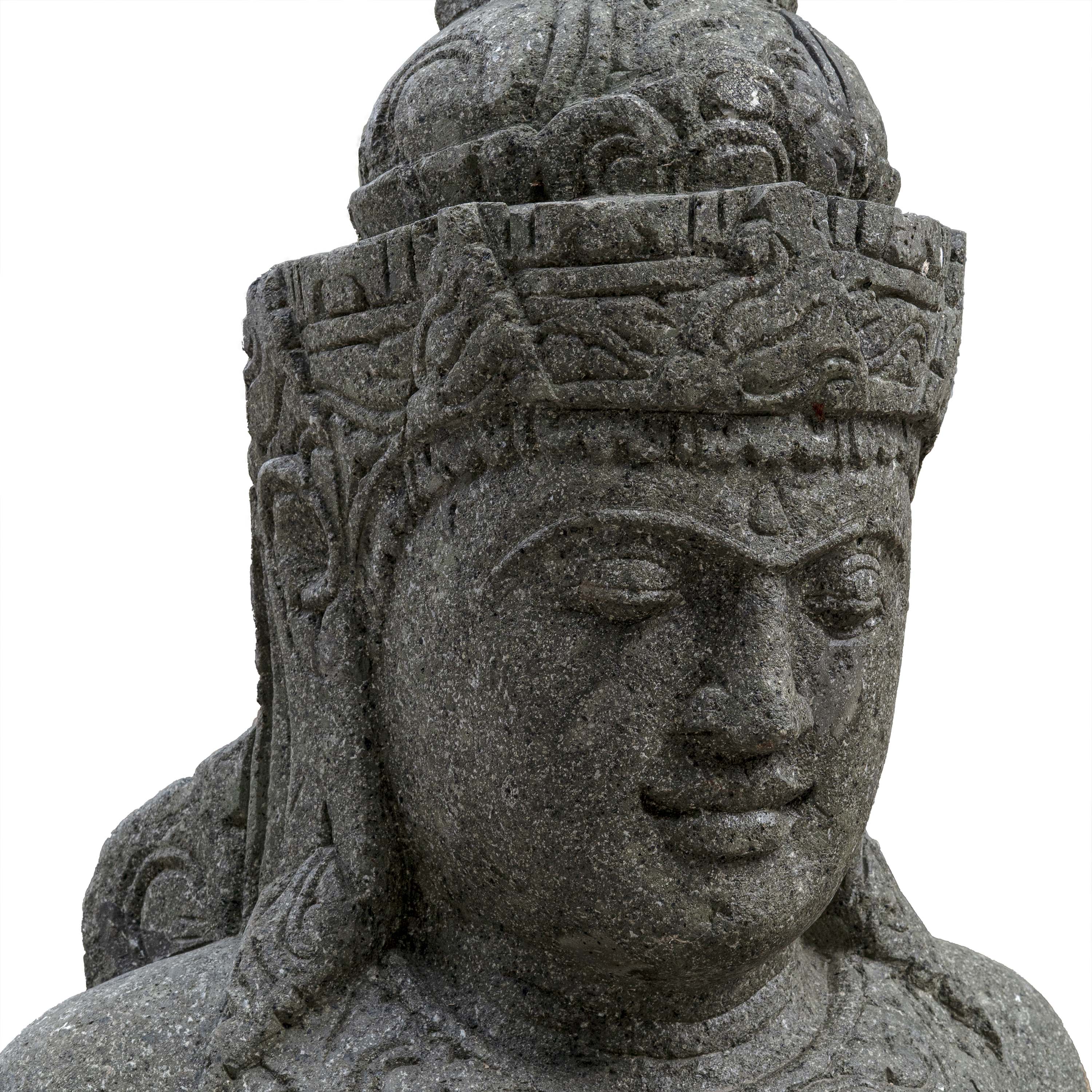 TARA ZEN