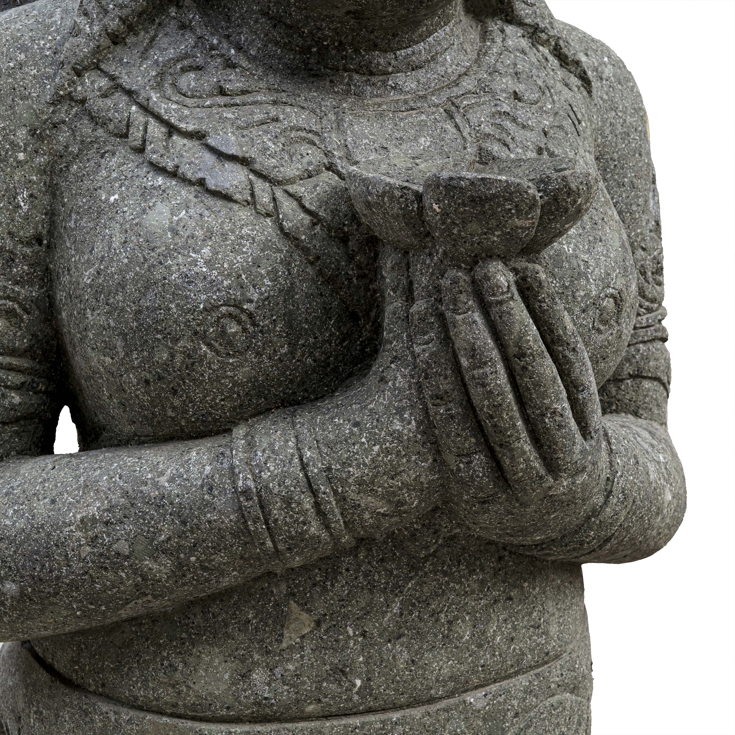 TARA ZEN
