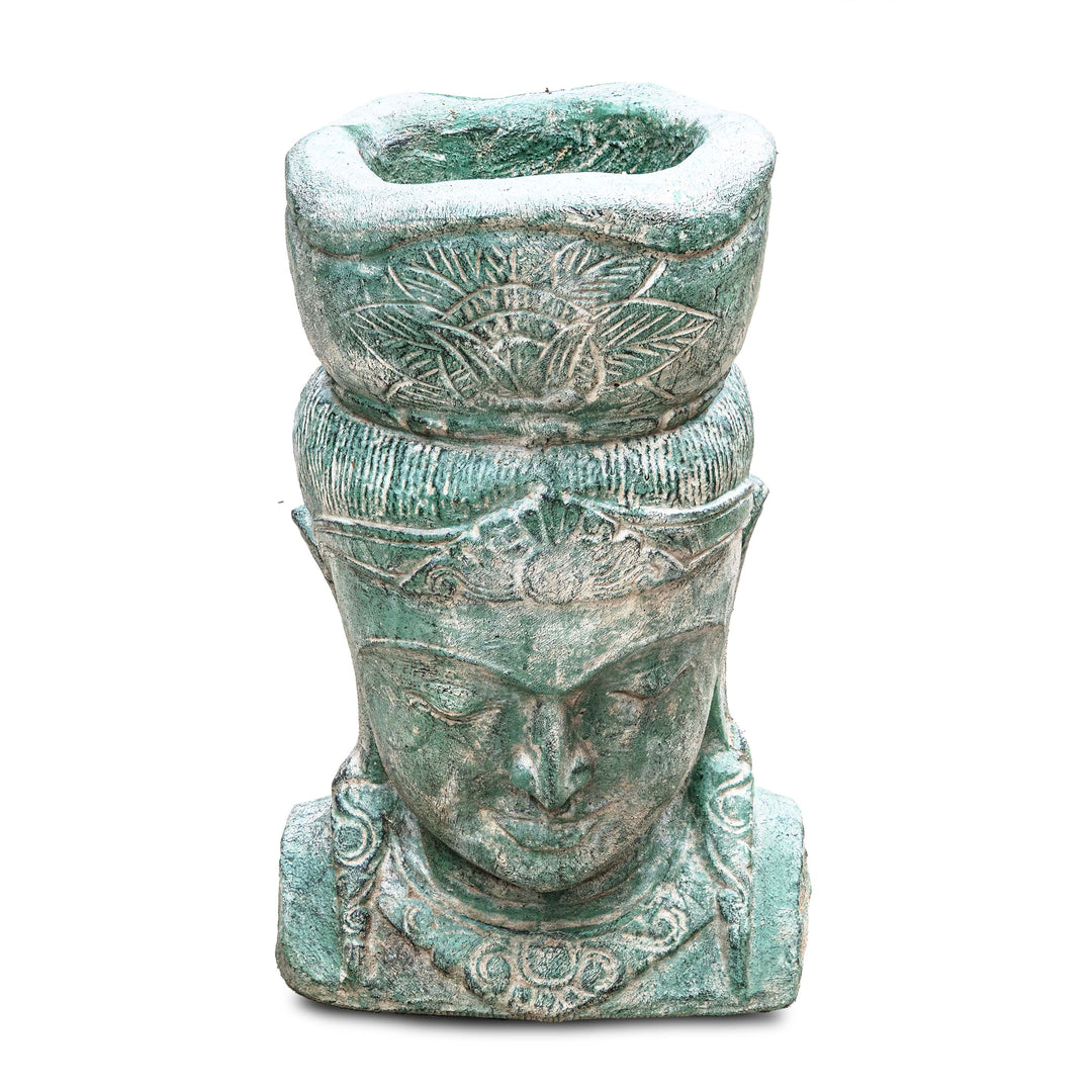 TAYE ROUND POT