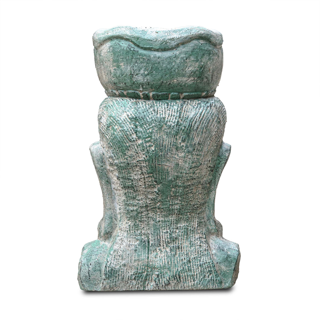 TAYE ROUND POT