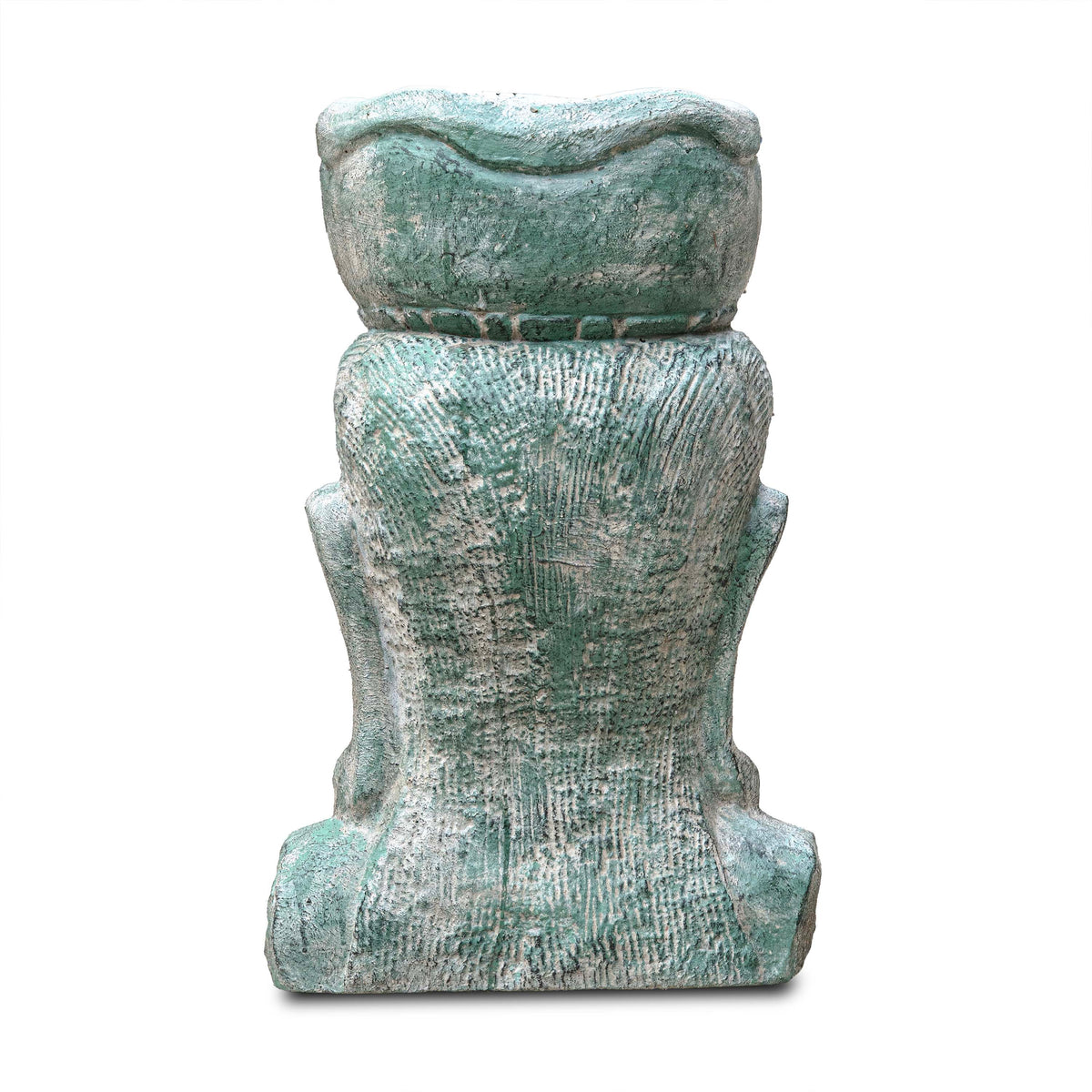TAYE ROUND POT