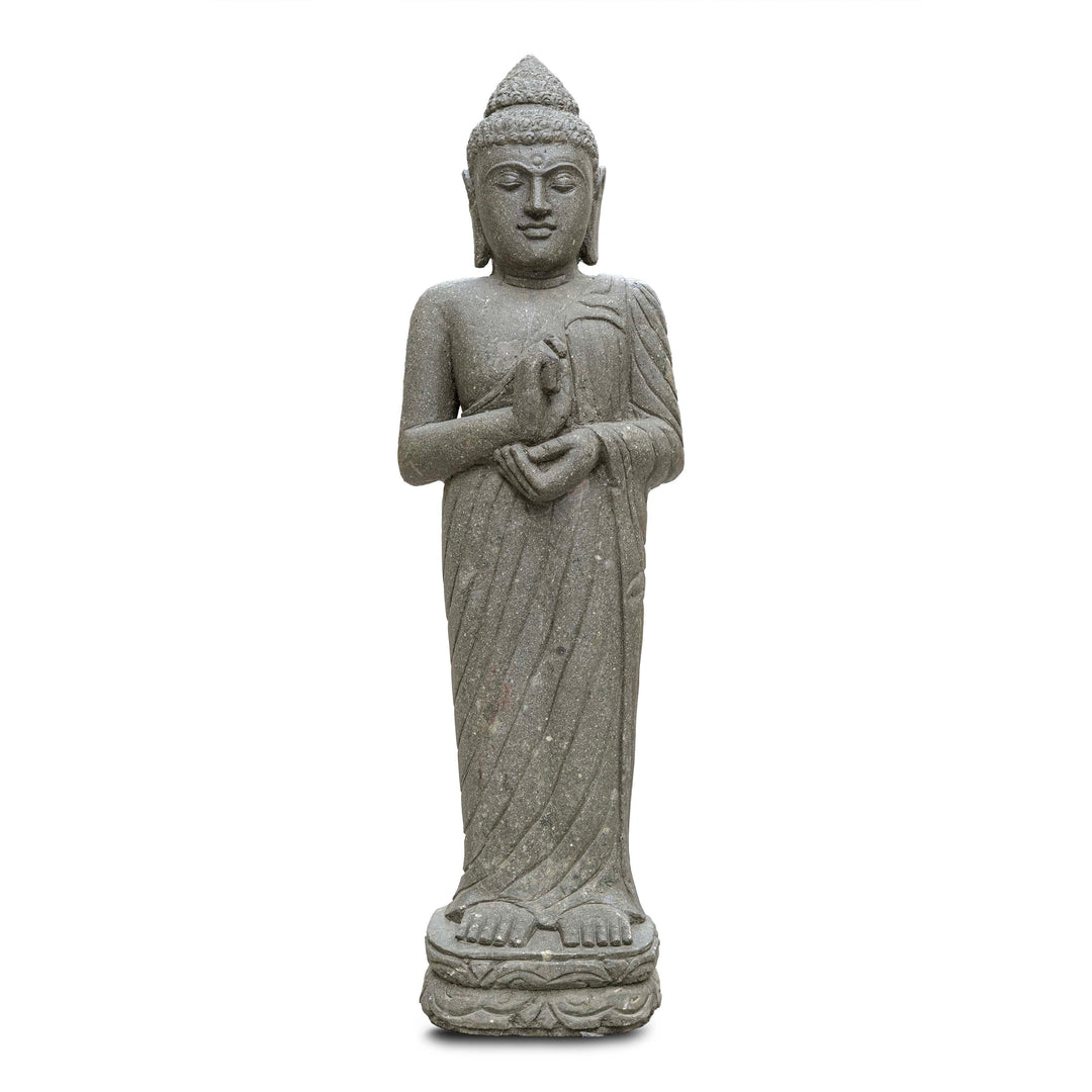 BUDDHA NIRODH