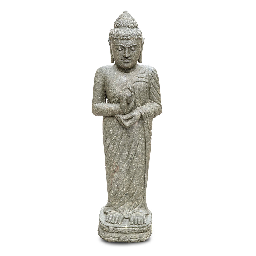 BUDDHA NIRODH