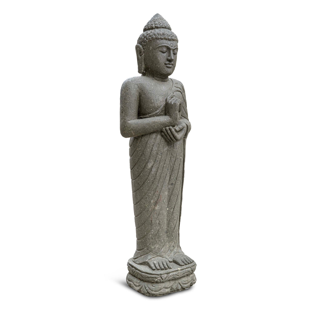 BUDDHA NIRODH