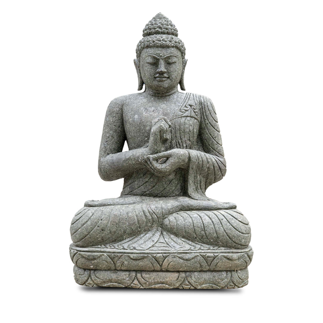 BUDDHA PATH
