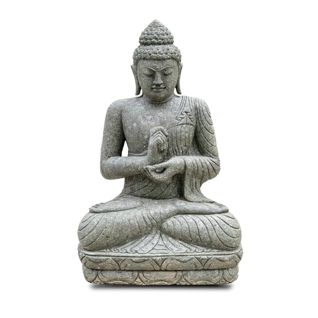 BUDDHA PATH