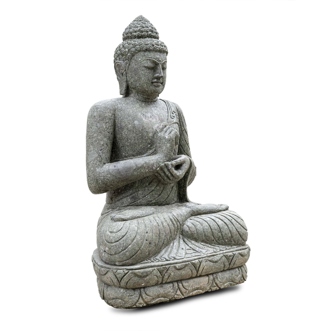 BUDDHA PATH