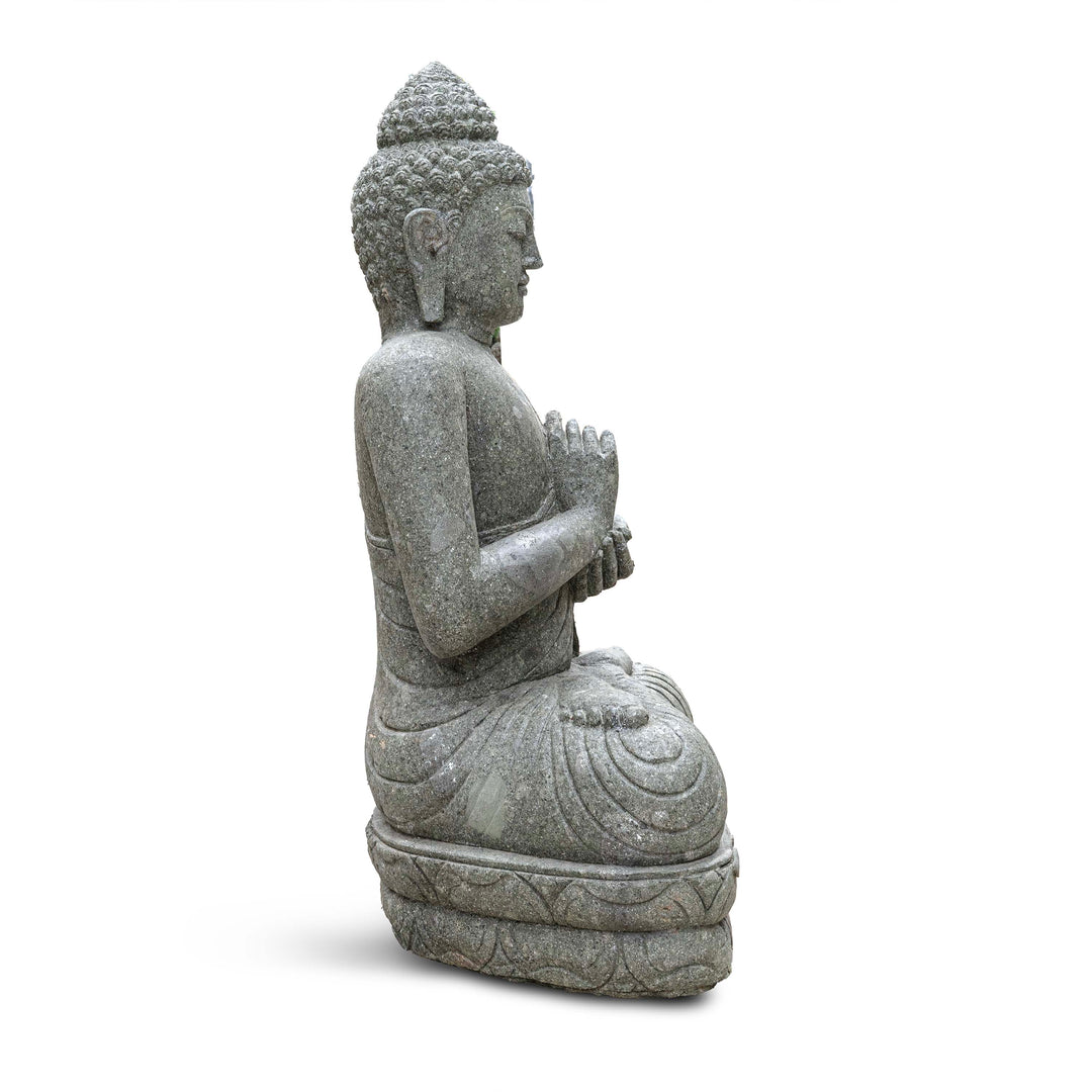 BUDDHA PATH