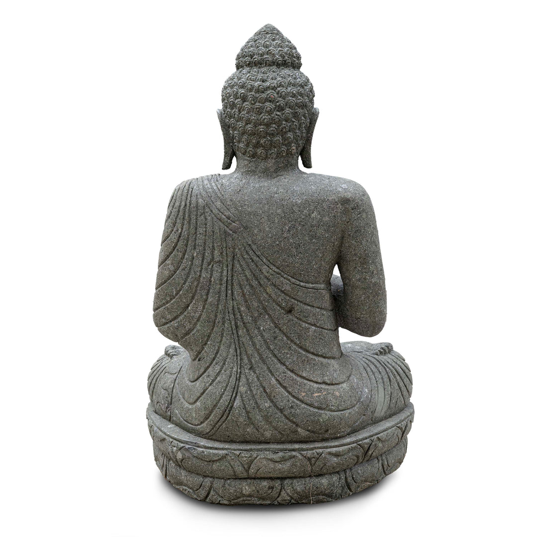 BUDDHA PATH