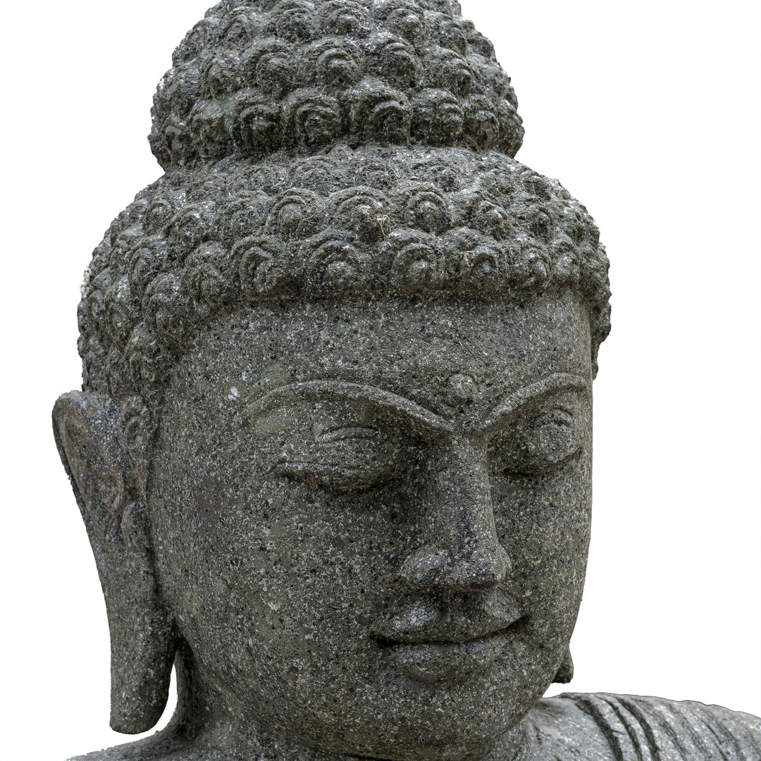 BUDDHA PATH