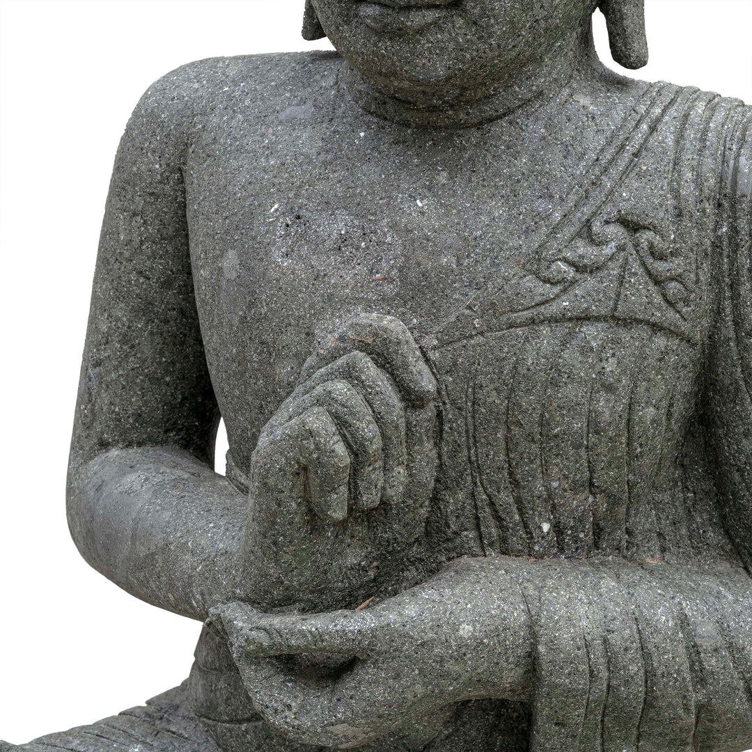 BUDDHA PATH