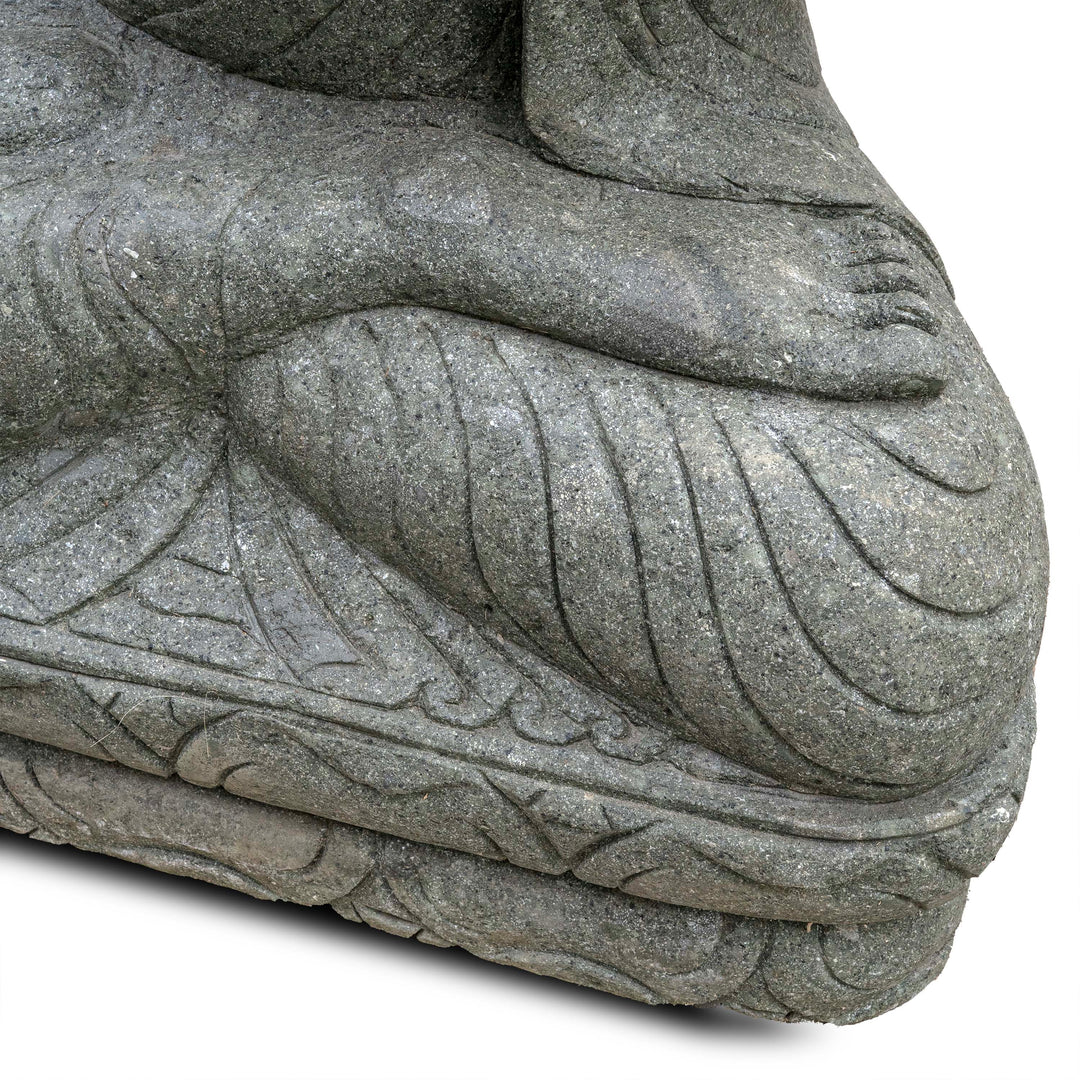 BUDDHA PATH