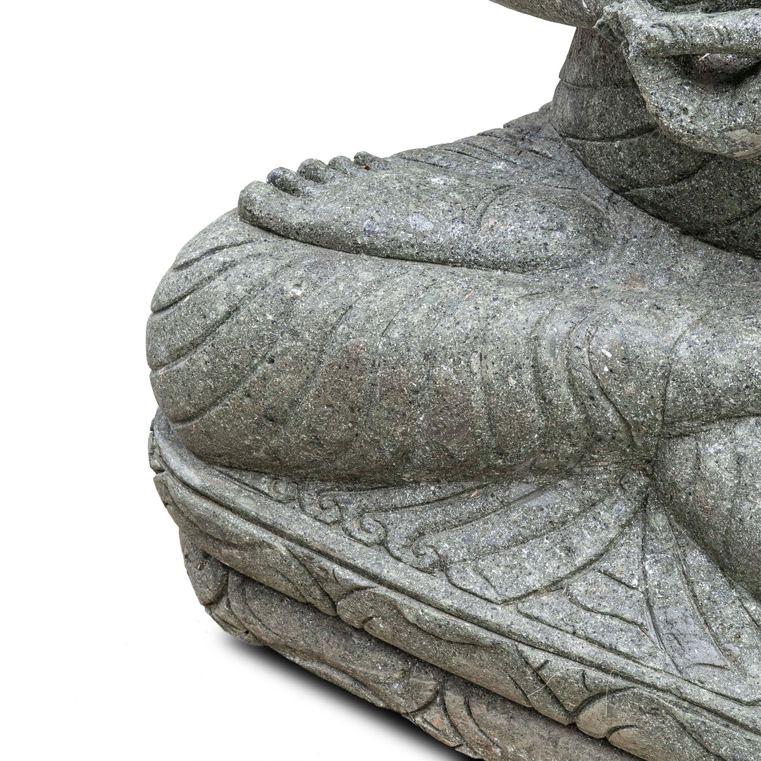 BUDDHA PATH