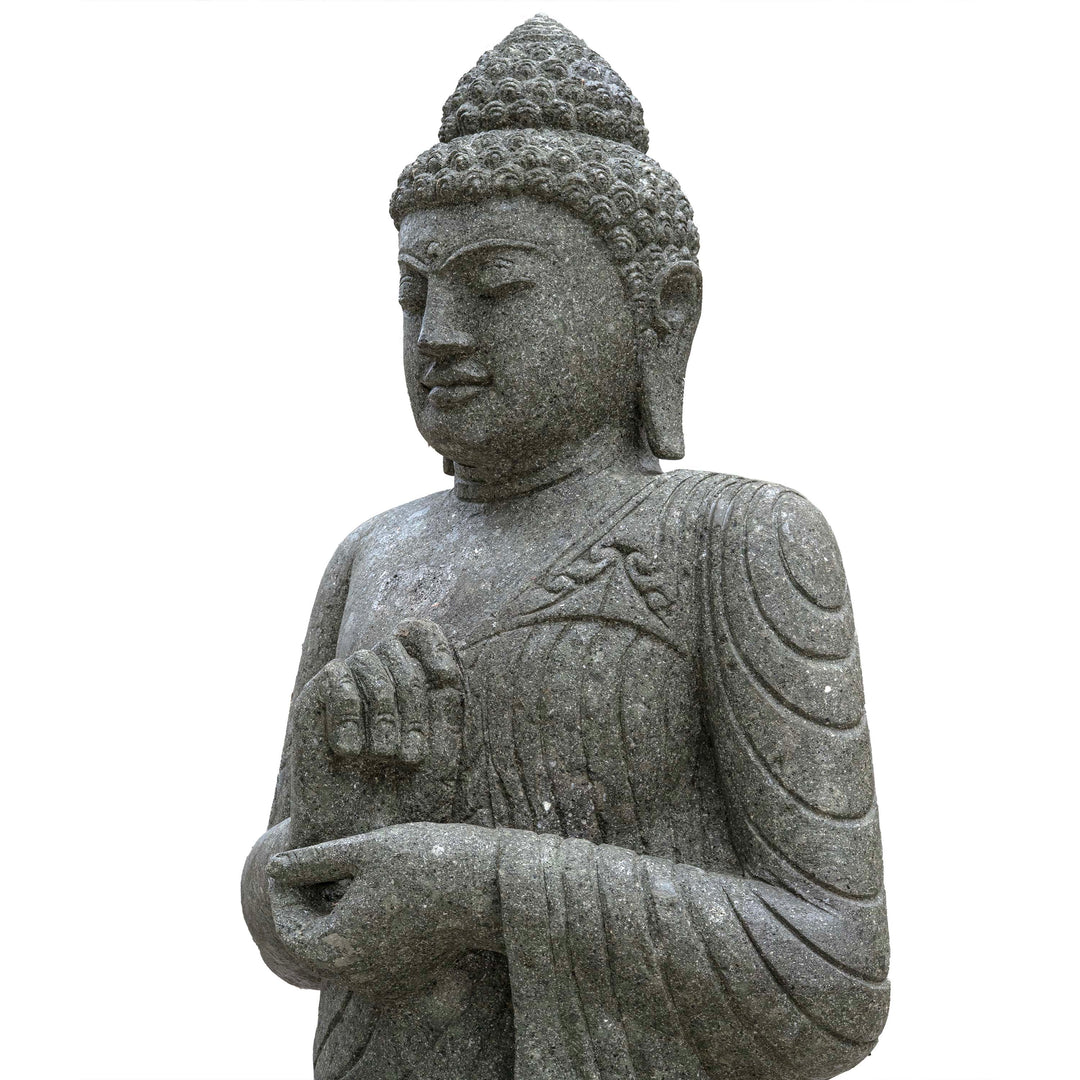 BUDDHA PATH