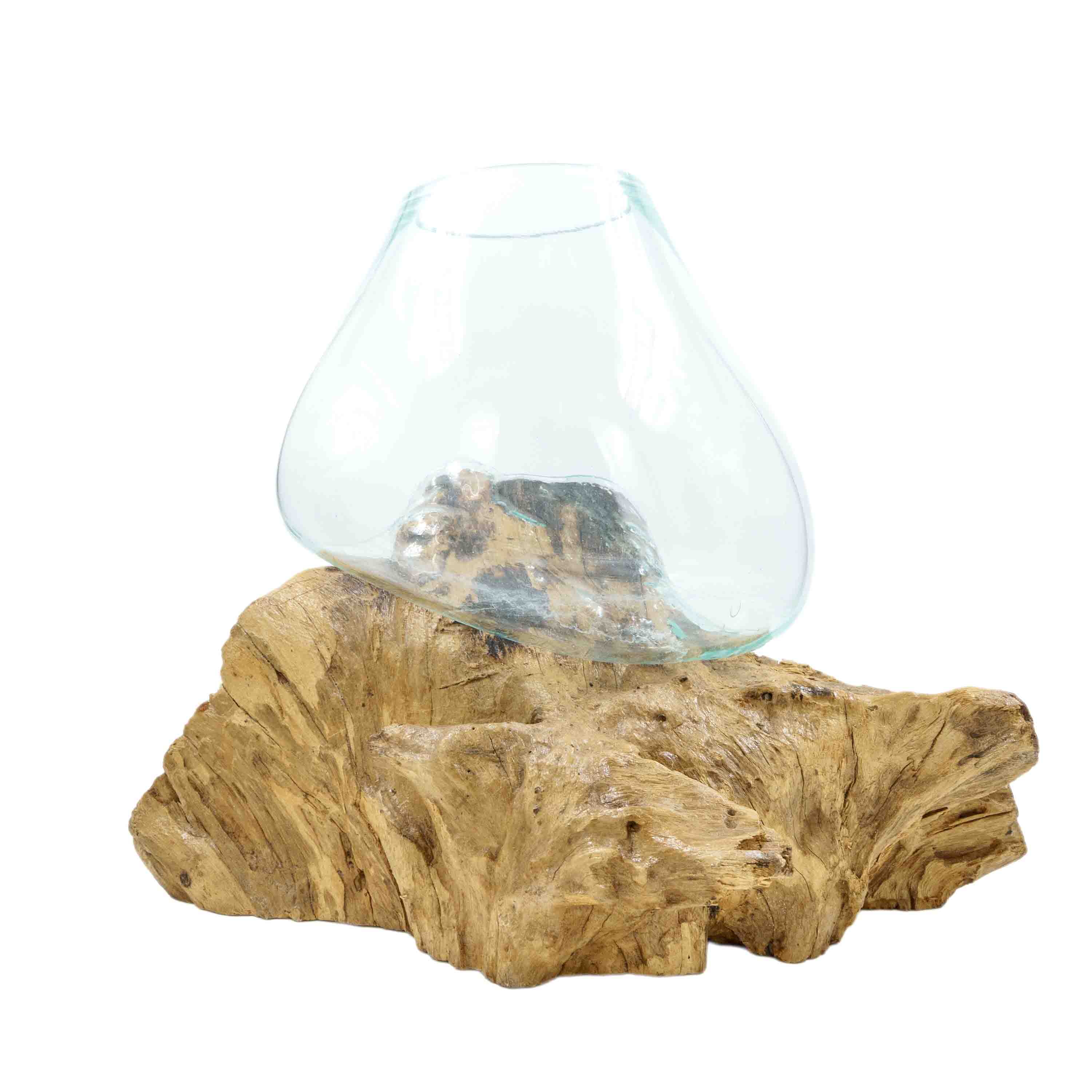 Buy Beruru Decor | Single | Shop at Beruru