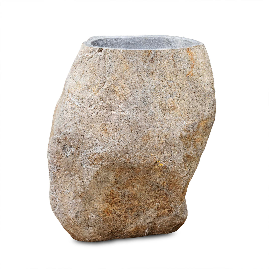 OBA BATH ACCESSORIES