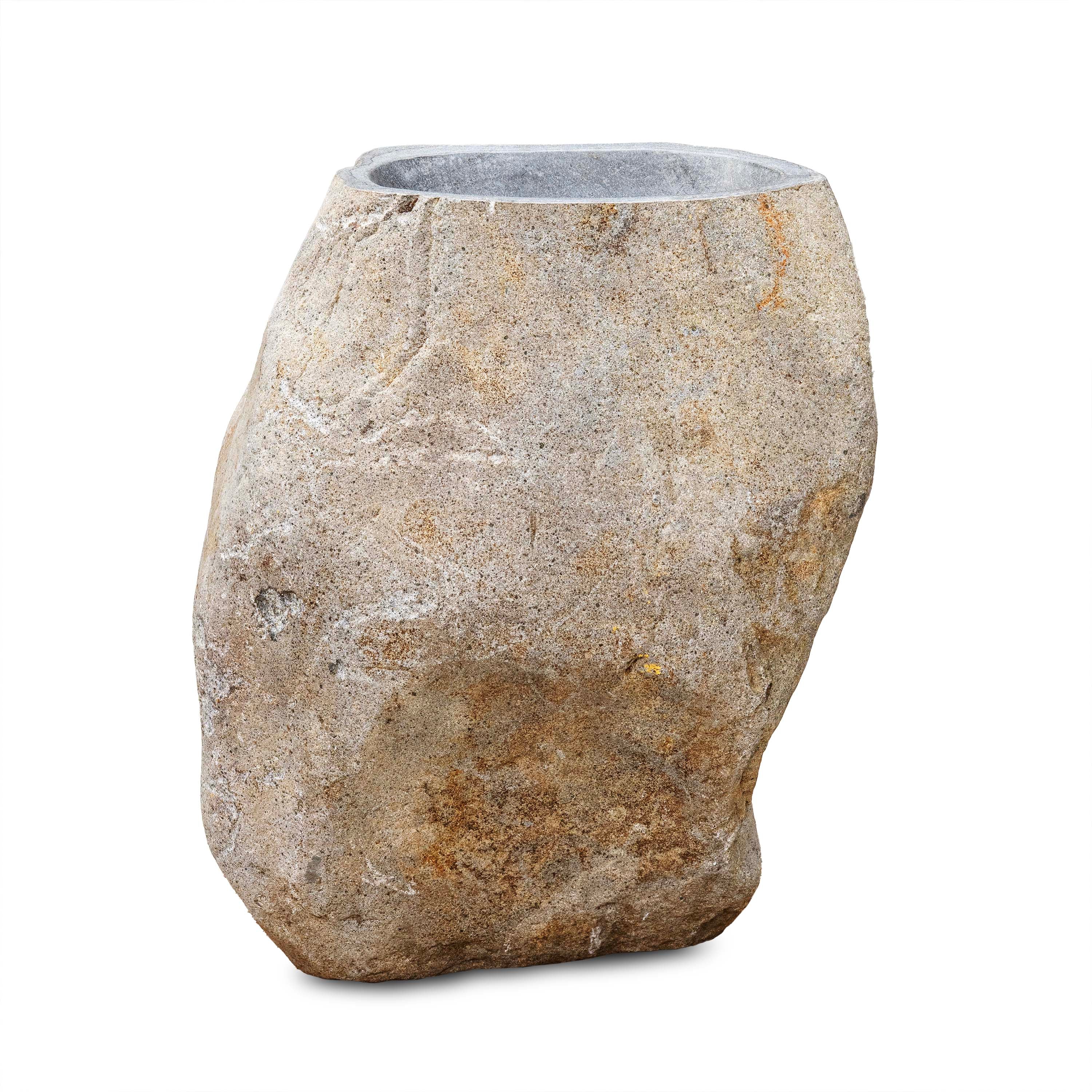 OBA BATH ACCESSORIES