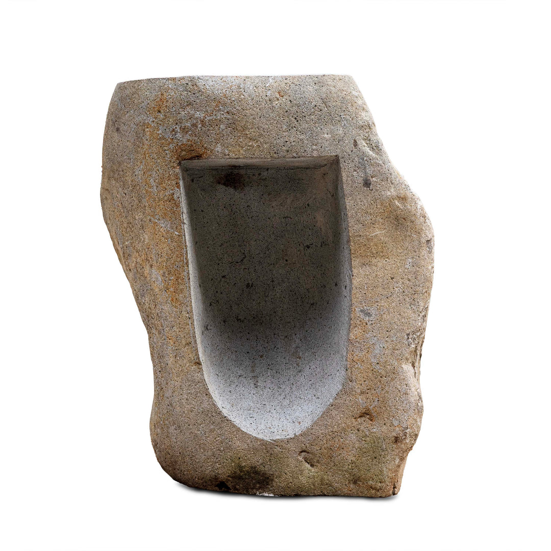 OBA BATH ACCESSORIES