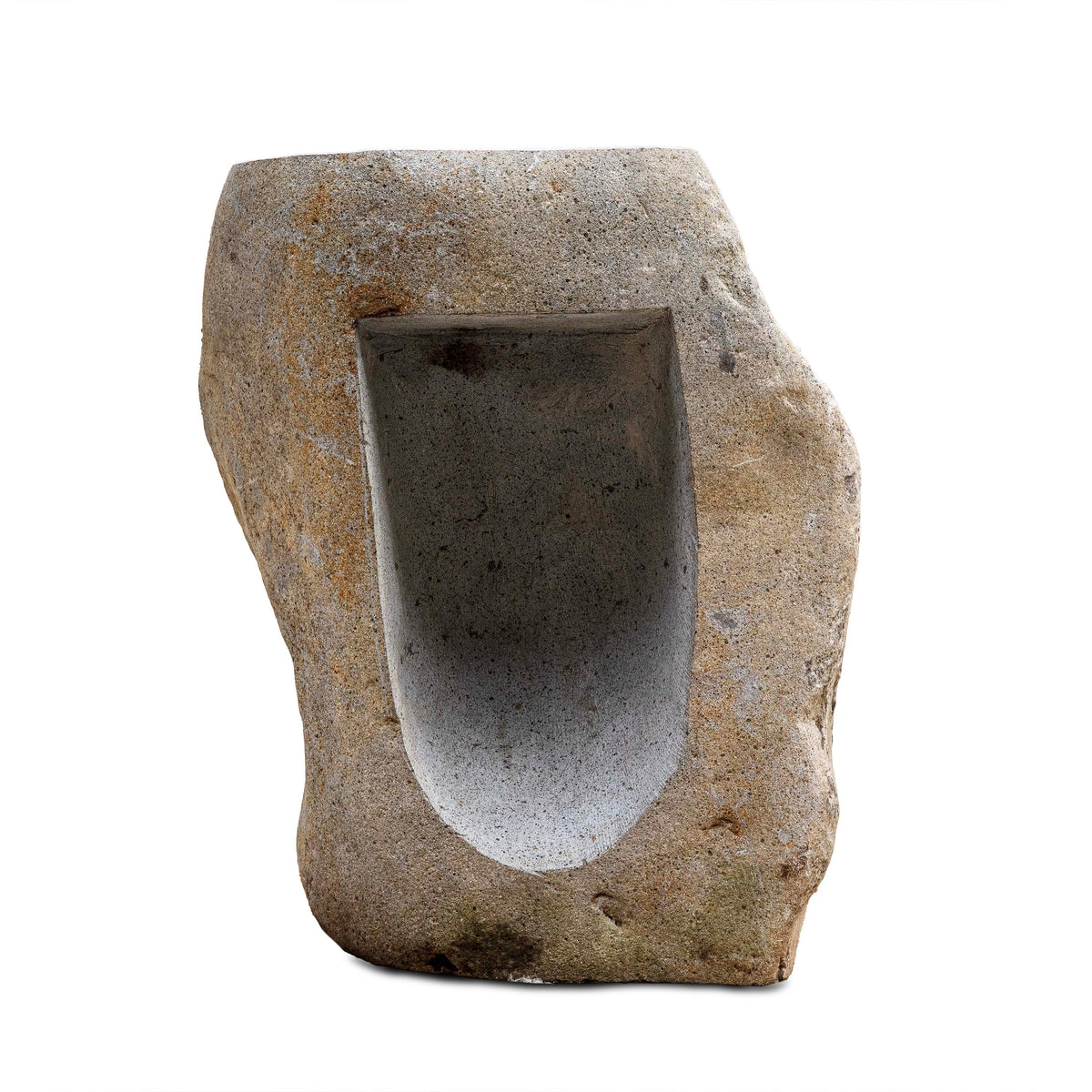 OBA BATH ACCESSORIES