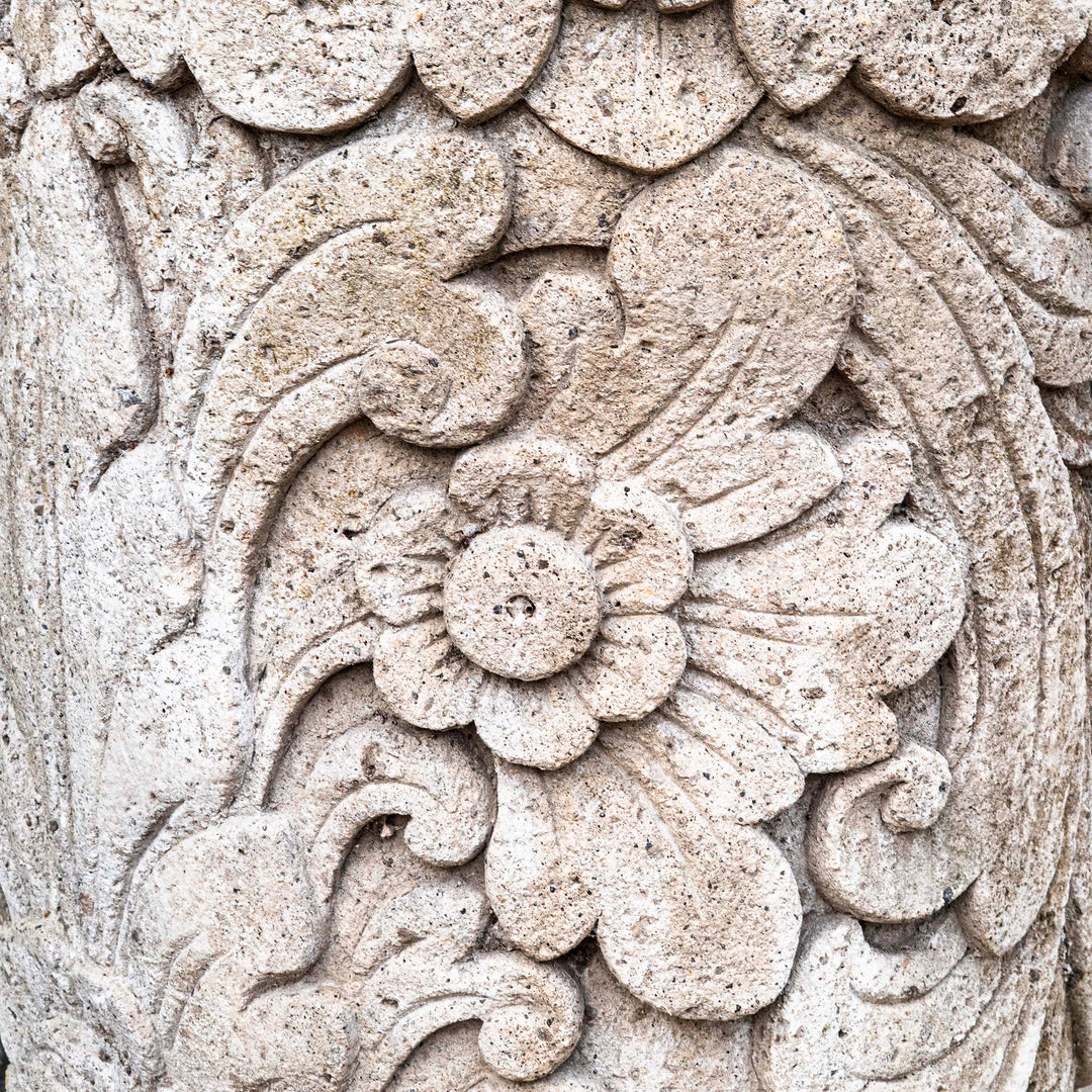 KAIRO AYANA