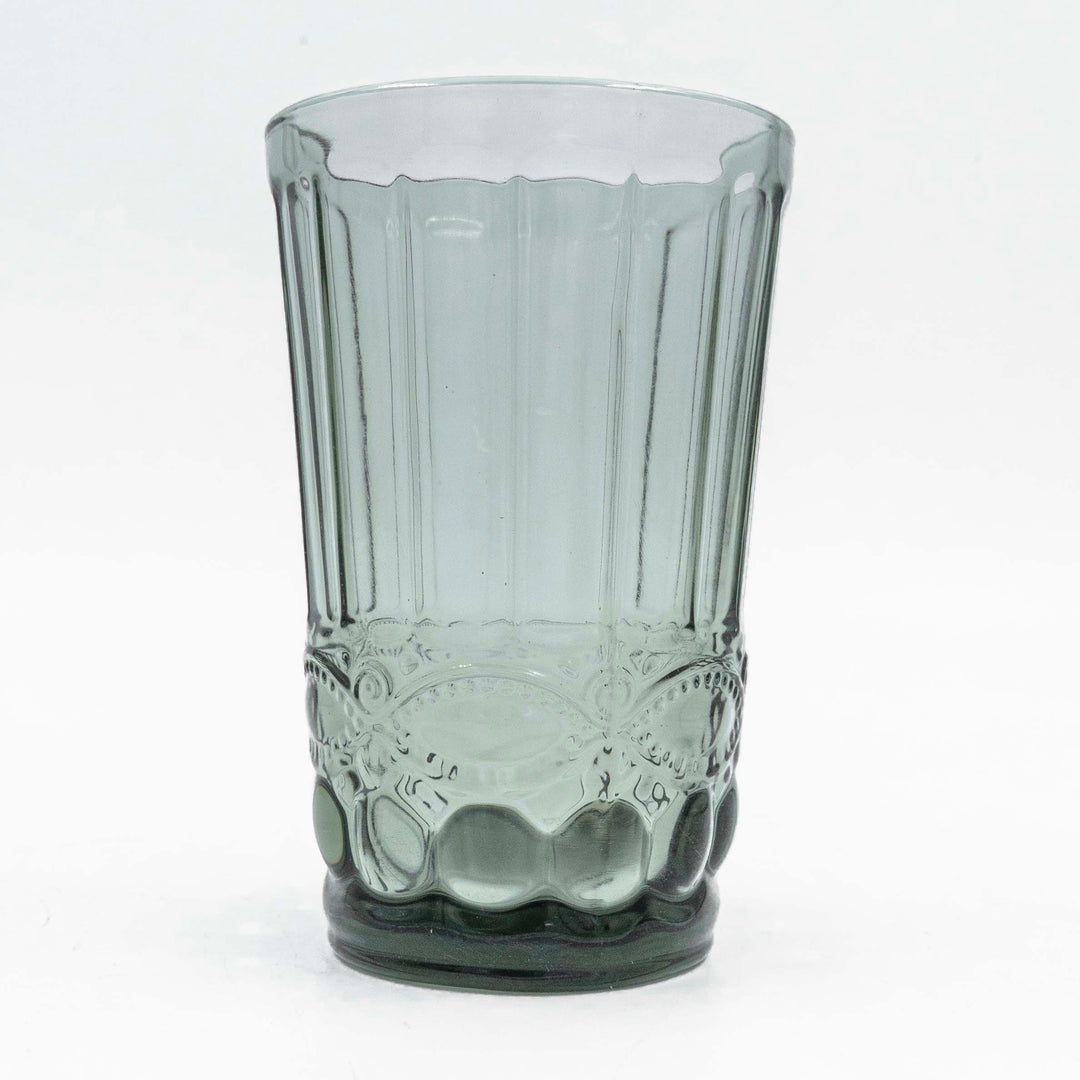 Layla Tumbler - Grey