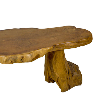 Colette Garden Long Bench