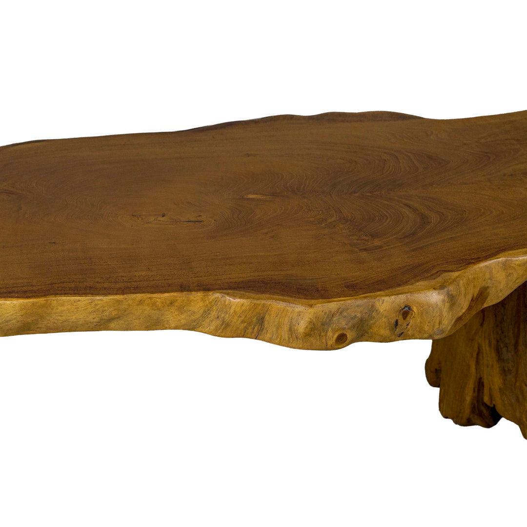 Colette Garden Long Bench
